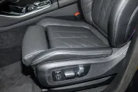 BMW X5 din 2024 cu 18.779 km - oferta BMW156806 - foto 19