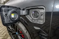 BMW X5 din 2024 cu 18.779 km - oferta BMW156806 - foto 20