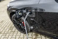 BMW X5 din 2024 cu 18.779 km - oferta BMW156806 - foto 21