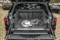 BMW X5 din 2024 cu 18.779 km - oferta BMW156806 - foto 22