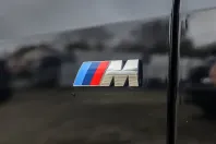 BMW X5 din 2024 cu 18.779 km - oferta BMW156806 - foto 23