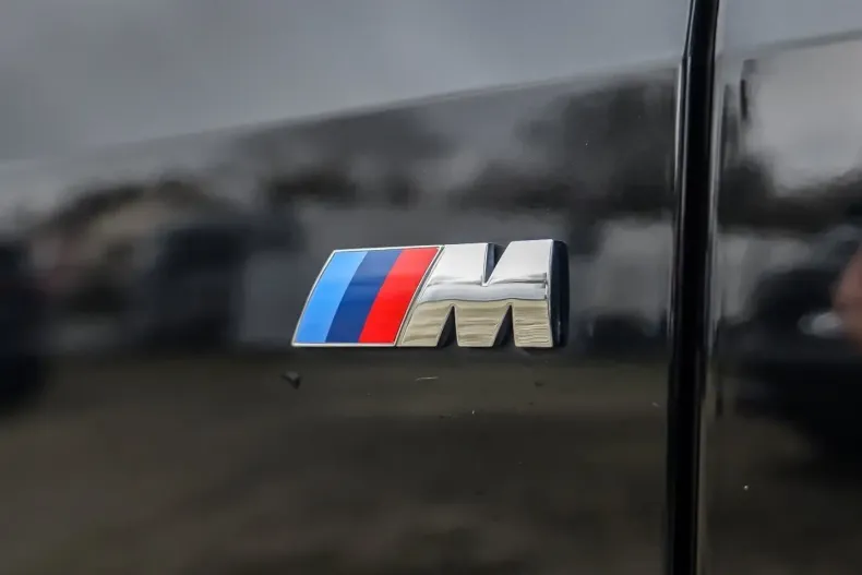 BMW X5 din 2024 cu 18.779 km - oferta BMW156806 - foto 23