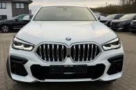 BMW X6 din 2023 cu 28.205 km - oferta BMW156807 - foto 2