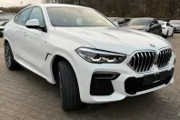 BMW X6 din 2023 cu 28.205 km - oferta BMW156807 - foto 3