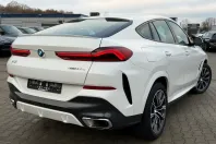 BMW X6 din 2023 cu 28.205 km - oferta BMW156807 - foto 4
