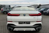BMW X6 din 2023 cu 28.205 km - oferta BMW156807 - foto 5