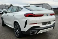 BMW X6 din 2023 cu 28.205 km - oferta BMW156807 - foto 6