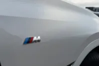 BMW X6 din 2023 cu 28.205 km - oferta BMW156807 - foto 7
