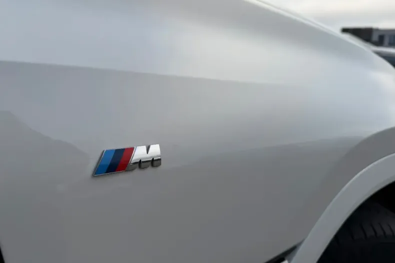 BMW X6 din 2023 cu 28.205 km - oferta BMW156807 - foto 7