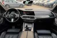 BMW X6 din 2023 cu 28.205 km - oferta BMW156807 - foto 8