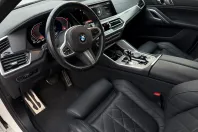 BMW X6 din 2023 cu 28.205 km - oferta BMW156807 - foto 9