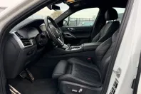 BMW X6 din 2023 cu 28.205 km - oferta BMW156807 - foto 10