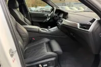 BMW X6 din 2023 cu 28.205 km - oferta BMW156807 - foto 11