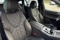 BMW X6 din 2023 cu 28.205 km - oferta BMW156807 - foto 12