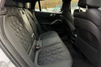 BMW X6 din 2023 cu 28.205 km - oferta BMW156807 - foto 13