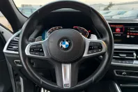 BMW X6 din 2023 cu 28.205 km - oferta BMW156807 - foto 15