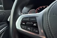 BMW X6 din 2023 cu 28.205 km - oferta BMW156807 - foto 16