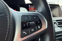 BMW X6 din 2023 cu 28.205 km - oferta BMW156807 - foto 17