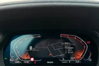 BMW X6 din 2023 cu 28.205 km - oferta BMW156807 - foto 18