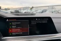 BMW X6 din 2023 cu 28.205 km - oferta BMW156807 - foto 19