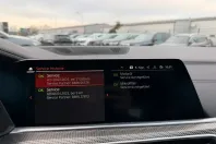 BMW X6 din 2023 cu 28.205 km - oferta BMW156807 - foto 20