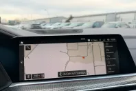 BMW X6 din 2023 cu 28.205 km - oferta BMW156807 - foto 21