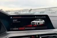 BMW X6 din 2023 cu 28.205 km - oferta BMW156807 - foto 23