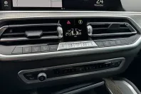 BMW X6 din 2023 cu 28.205 km - oferta BMW156807 - foto 24