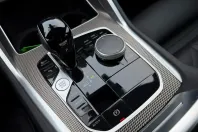 BMW X6 din 2023 cu 28.205 km - oferta BMW156807 - foto 25