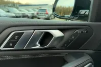 BMW X6 din 2023 cu 28.205 km - oferta BMW156807 - foto 26