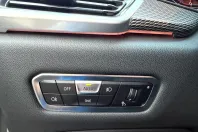 BMW X6 din 2023 cu 28.205 km - oferta BMW156807 - foto 27