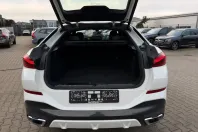 BMW X6 din 2023 cu 28.205 km - oferta BMW156807 - foto 28