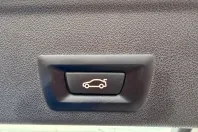 BMW X6 din 2023 cu 28.205 km - oferta BMW156807 - foto 29