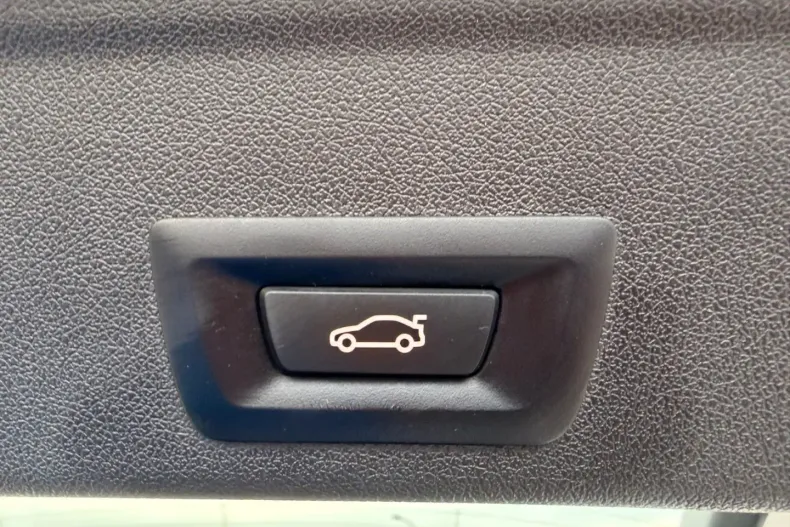 BMW X6 din 2023 cu 28.205 km - oferta BMW156807 - foto 29