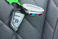 BMW X6 din 2023 cu 28.205 km - oferta BMW156807 - foto 30