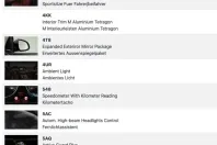 BMW X6 din 2023 cu 28.205 km - oferta BMW156807 - foto 32