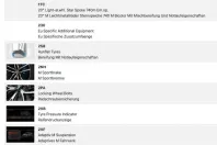 BMW X6 din 2023 cu 28.205 km - oferta BMW156807 - foto 33