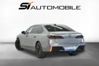 BMW 750 din 2023 cu 70.000 km - oferta BMW156808 - foto 2