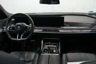 BMW 750 din 2023 cu 70.000 km - oferta BMW156808 - foto 5