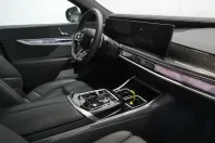 BMW 750 din 2023 cu 70.000 km - oferta BMW156808 - foto 6