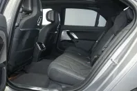 BMW 750 din 2023 cu 70.000 km - oferta BMW156808 - foto 8