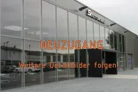 BMW 750 din 2023 cu 70.000 km - oferta BMW156808 - foto 9