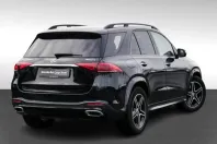 Mercedes-Benz GLE 350 din 2022 cu 68.641 km - oferta MER156809 - foto 3