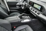 Mercedes-Benz GLE 350 din 2022 cu 68.641 km - oferta MER156809 - foto 4