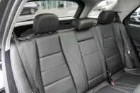 Mercedes-Benz GLE 350 din 2022 cu 68.641 km - oferta MER156809 - foto 5