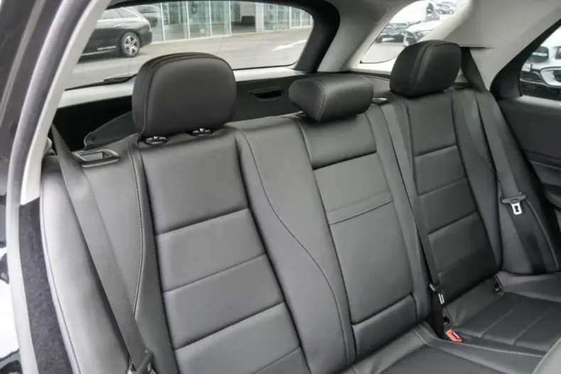 Mercedes-Benz GLE 350 din 2022 cu 68.641 km - oferta MER156809 - foto 5