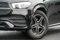 Mercedes-Benz GLE 350 din 2022 cu 68.641 km - oferta MER156809 - foto 6