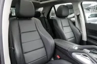 Mercedes-Benz GLE 350 din 2022 cu 68.641 km - oferta MER156809 - foto 7