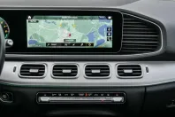 Mercedes-Benz GLE 350 din 2022 cu 68.641 km - oferta MER156809 - foto 8