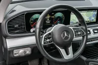 Mercedes-Benz GLE 350 din 2022 cu 68.641 km - oferta MER156809 - foto 9
